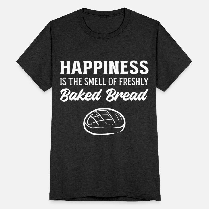 Freshly Baked Bread Hobbyist Gift