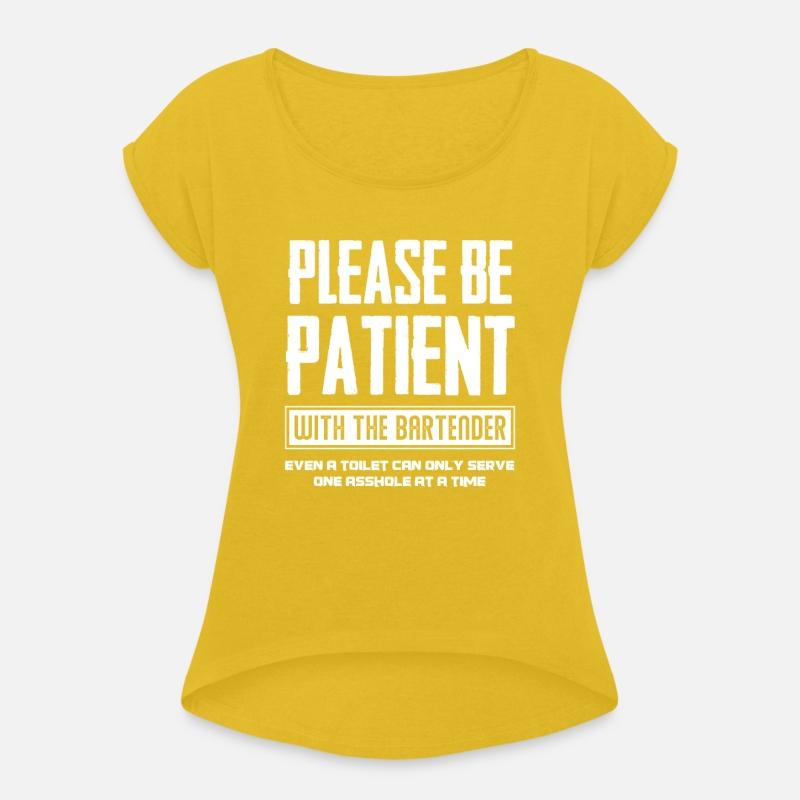 Funny Bartender Bartending Gift Drinking Bar Club