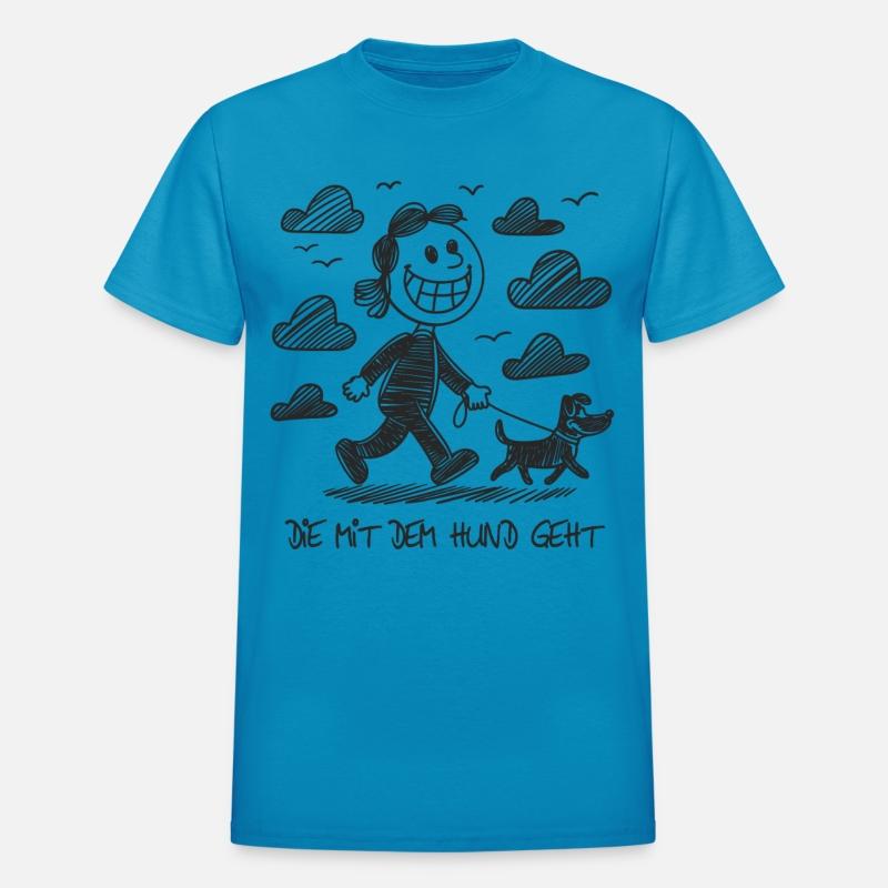 Funny Dog saying for Dog Lovers