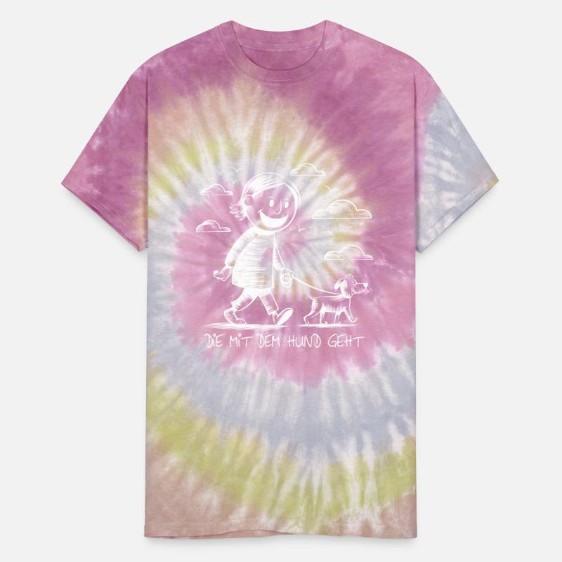 Funny Dog saying for Dog Lovers