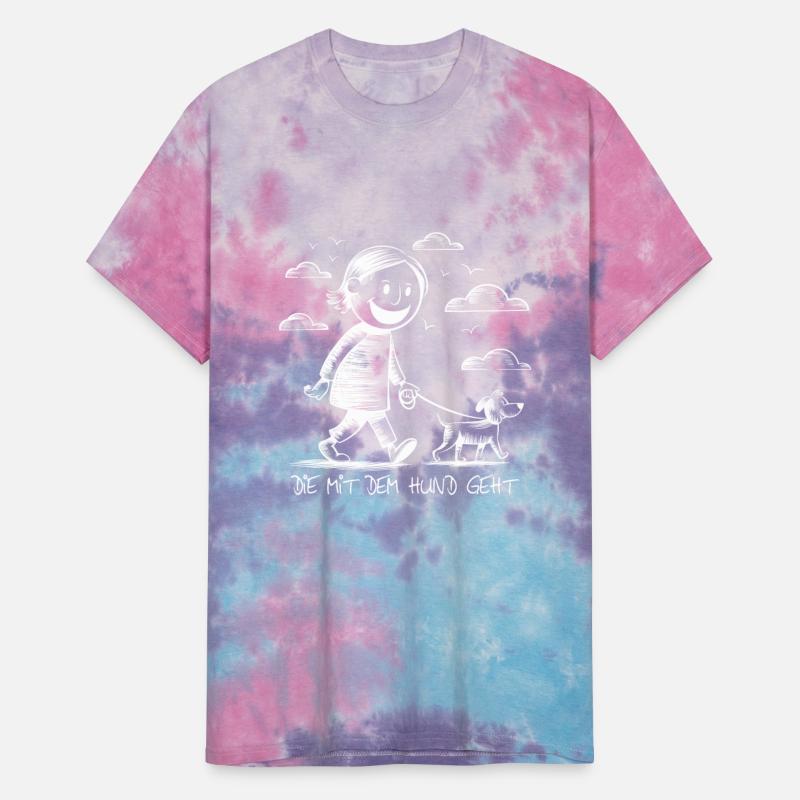 Funny Dog saying for Dog Lovers