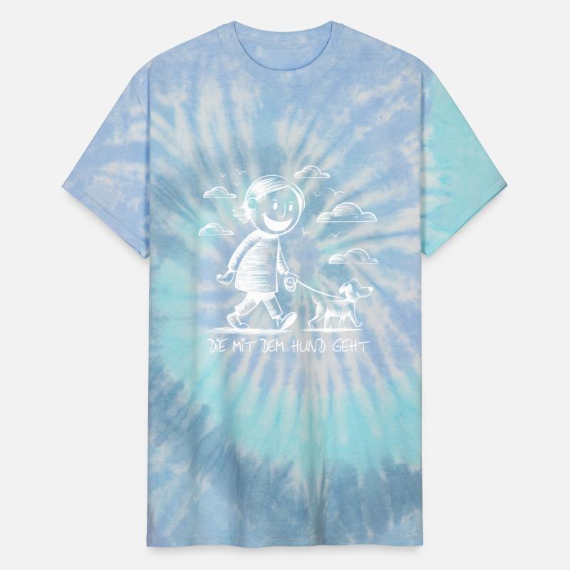 Funny Dog saying for Dog Lovers