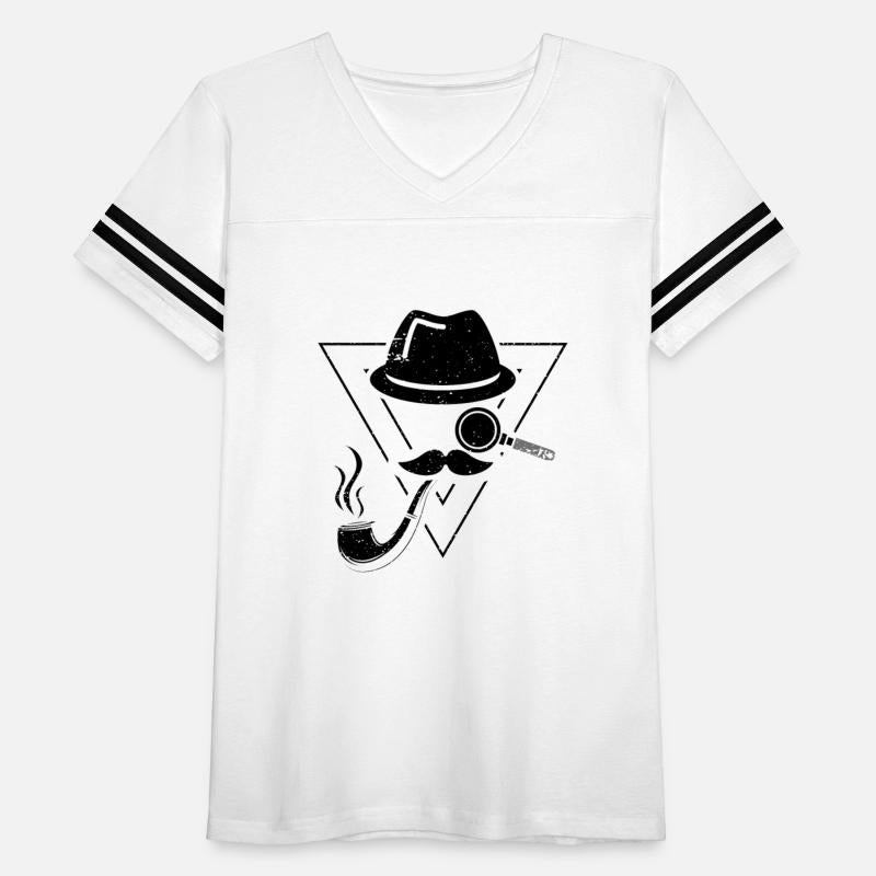 Funny Investigating Reporters Inspectors Men