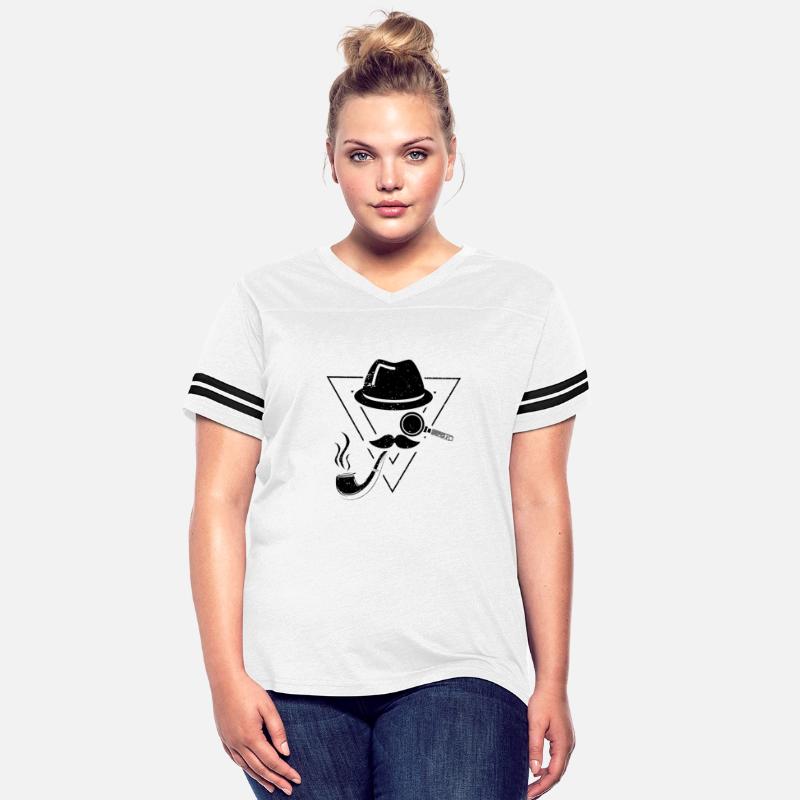 Funny Investigating Reporters Inspectors Men