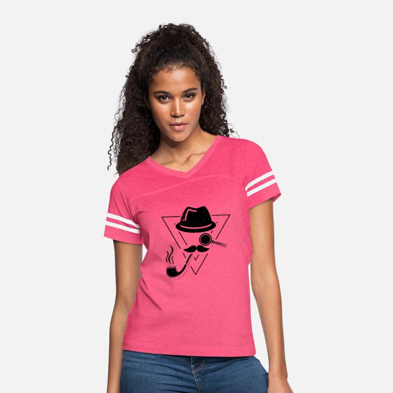 Funny Investigating Reporters Inspectors Men