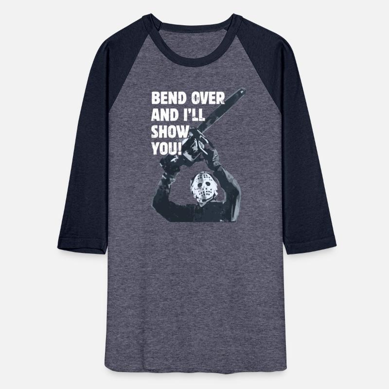 Funny Movie Quote Clark Christmas Vacation