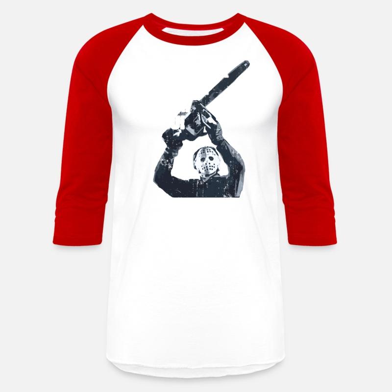 Funny Movie Quote Clark Christmas Vacation