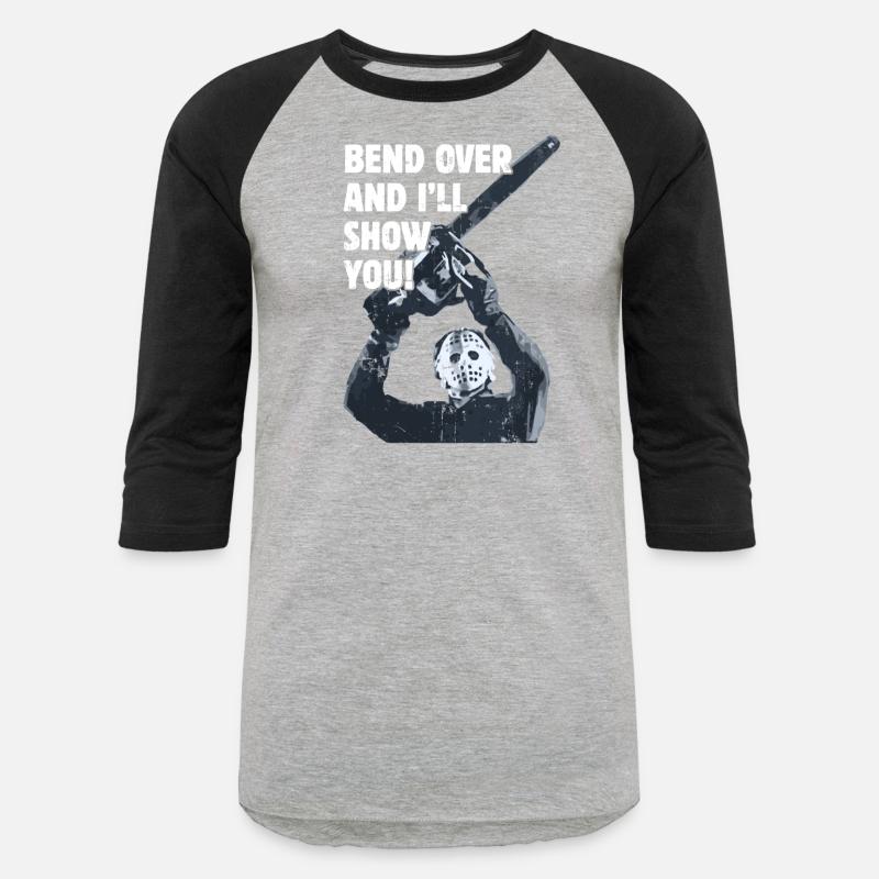 Funny Movie Quote Clark Christmas Vacation