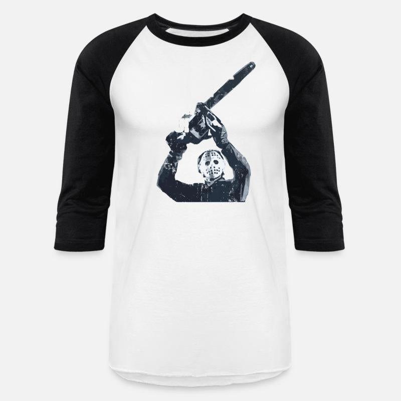 Funny Movie Quote Clark Christmas Vacation