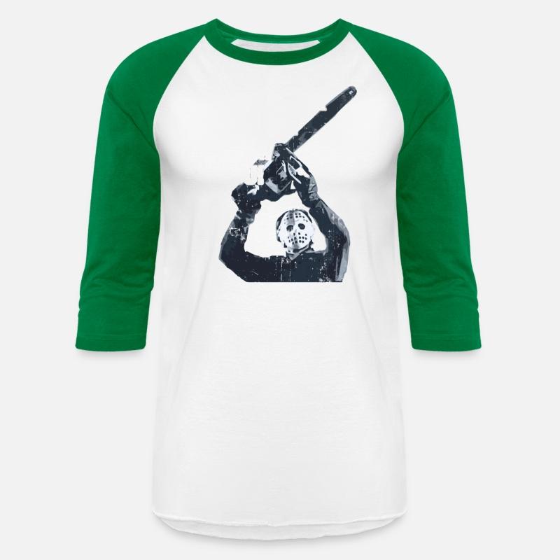 Funny Movie Quote Clark Christmas Vacation