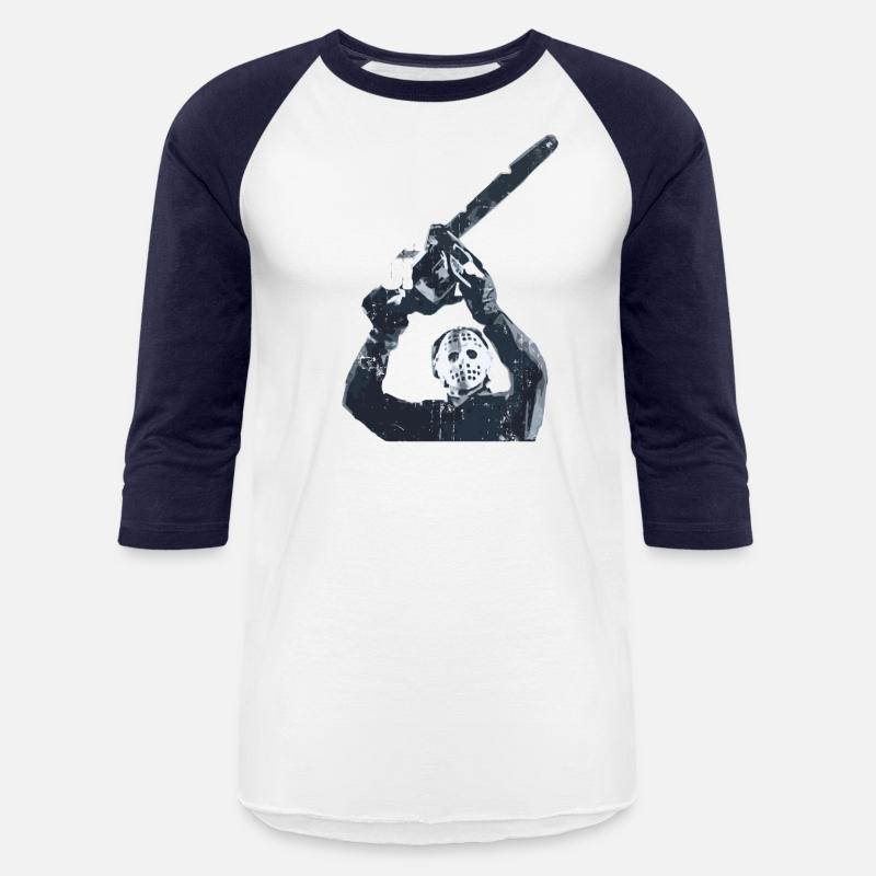 Funny Movie Quote Clark Christmas Vacation