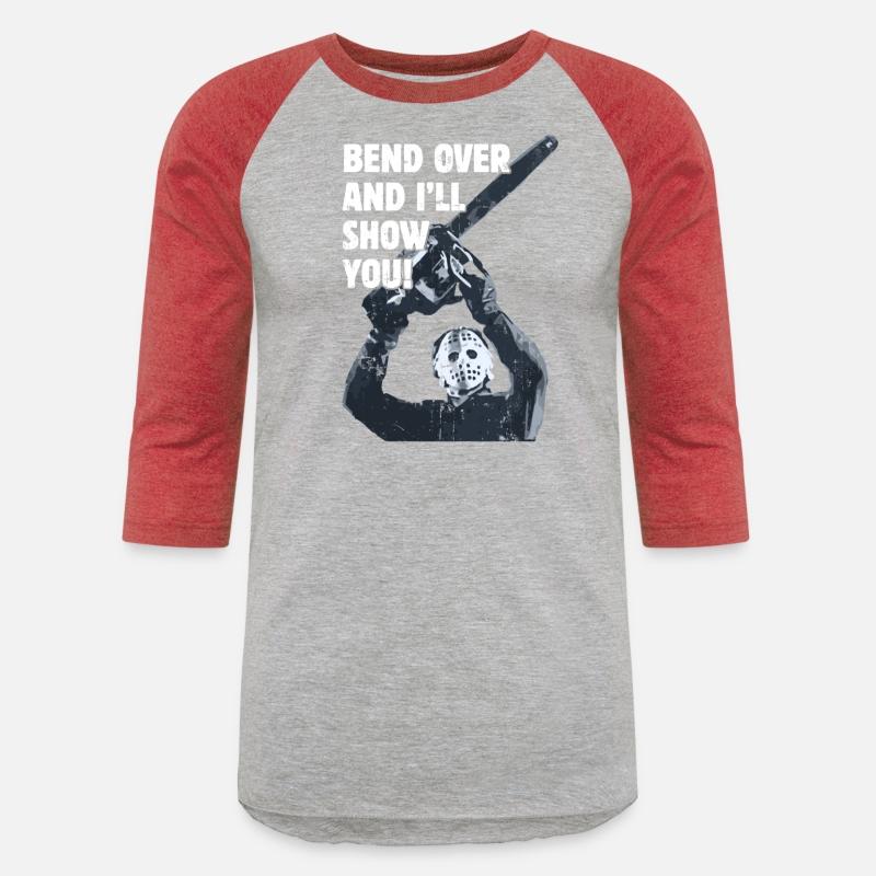 Funny Movie Quote Clark Christmas Vacation