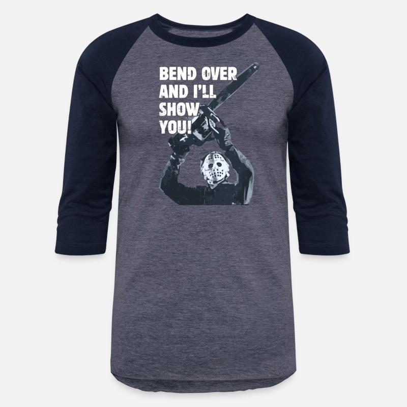 Funny Movie Quote Clark Christmas Vacation