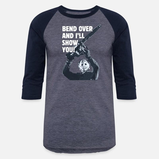 Funny Movie Quote Clark Christmas Vacation