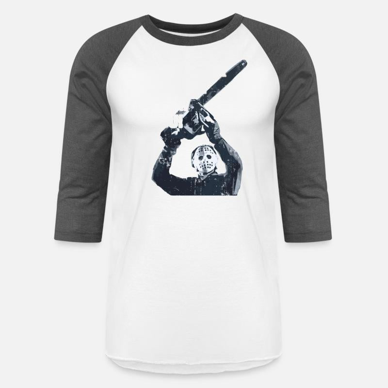 Funny Movie Quote Clark Christmas Vacation