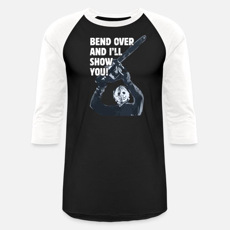 Funny Movie Quote Clark Christmas Vacation