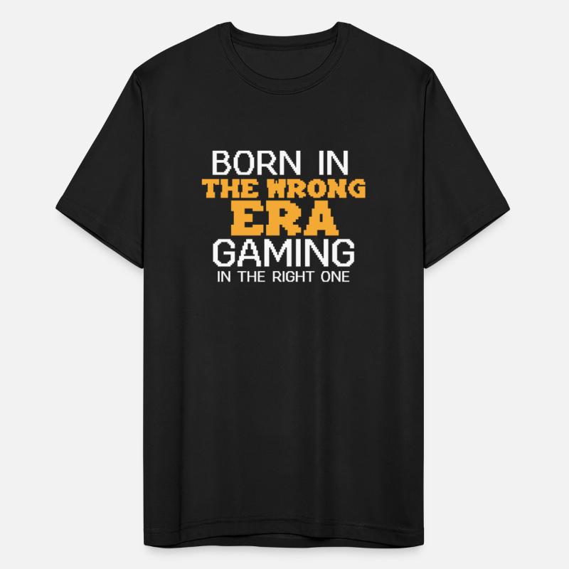 Funny Retro Gaming Culture Vintage arcade classics