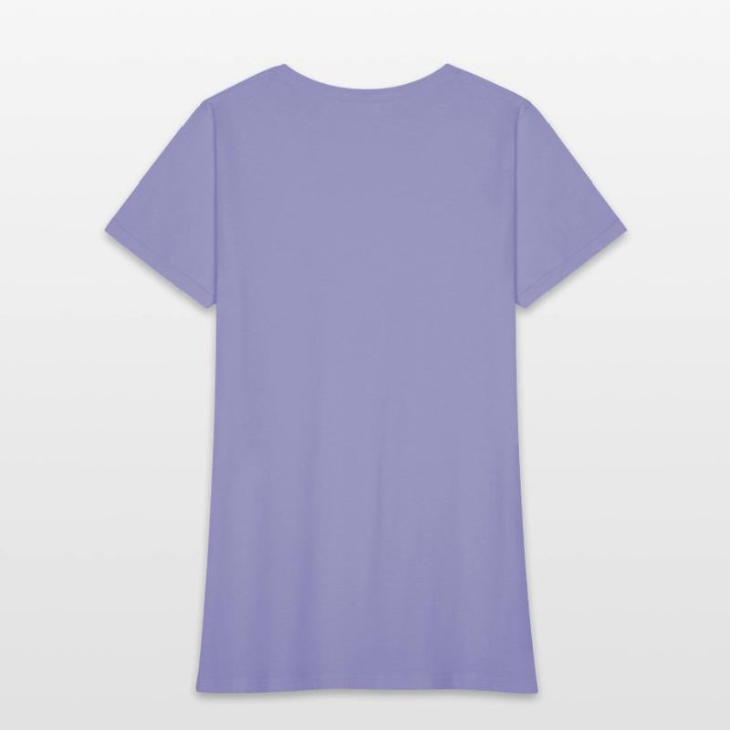 Funny Speed Rider Saying Speed Flying