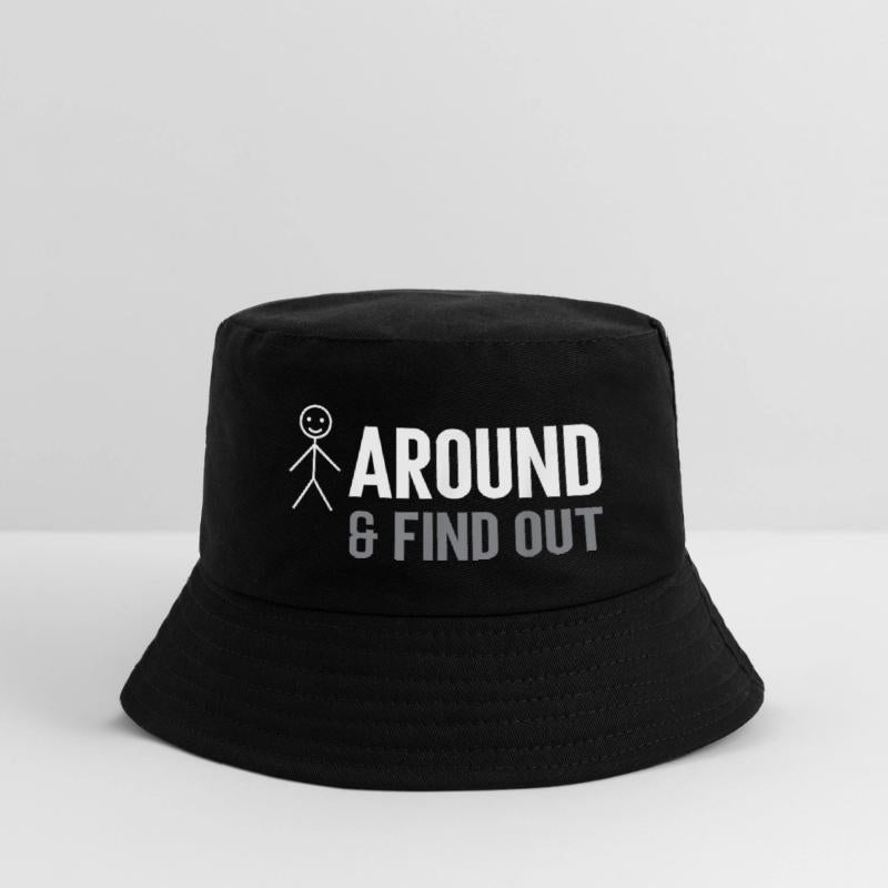 Funny Stick Adult Humor