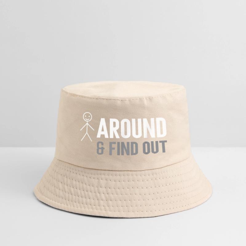 Funny Stick Adult Humor