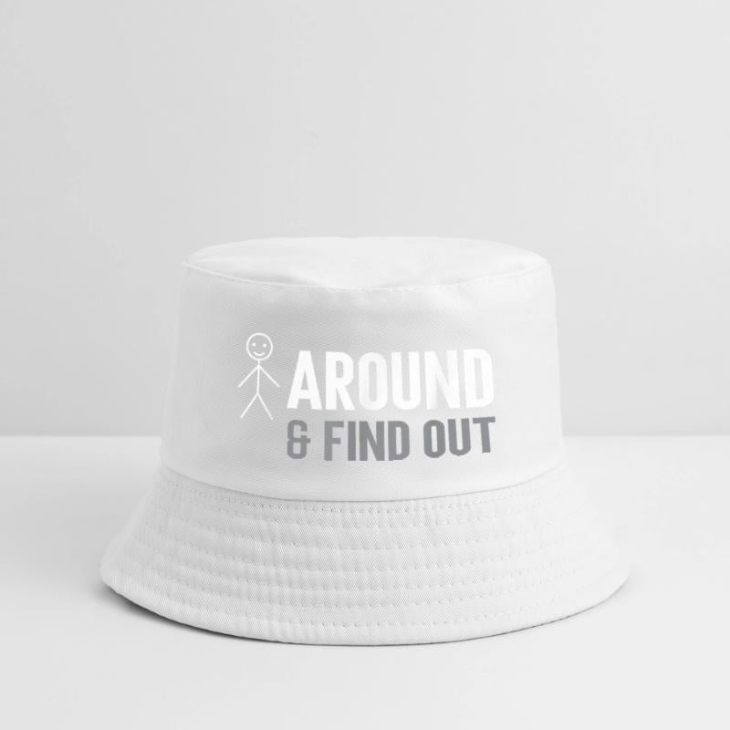 Funny Stick Adult Humor