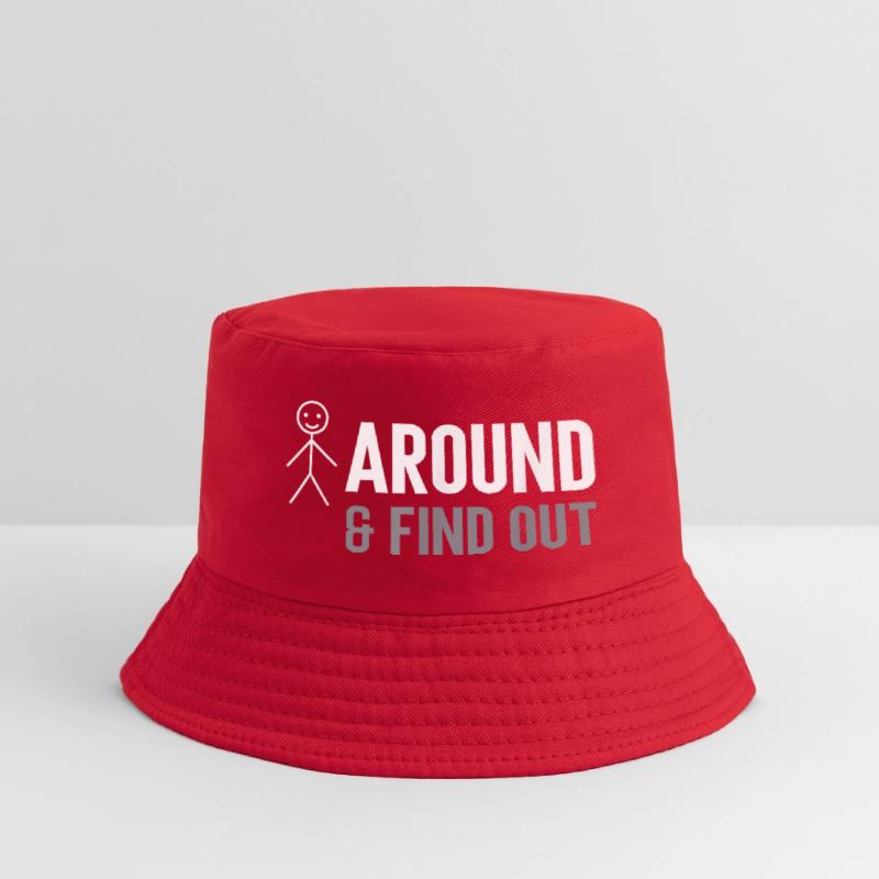 Funny Stick Adult Humor