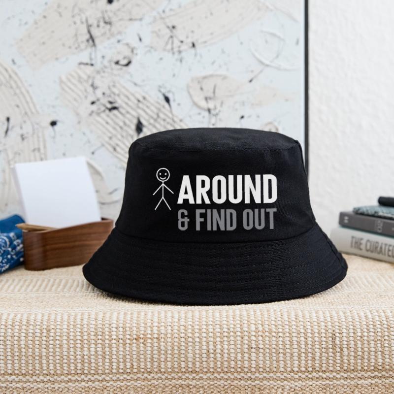 Funny Stick Adult Humor