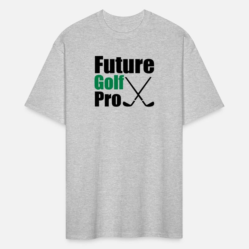 Future Golf Pro