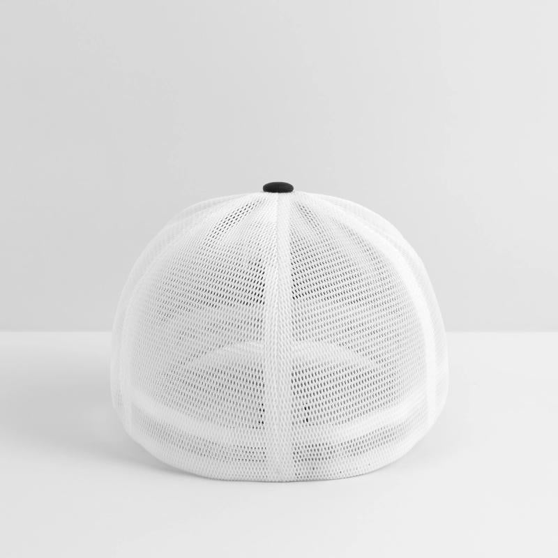 Futuristic Sci-FI Fantasy with Alien Planet