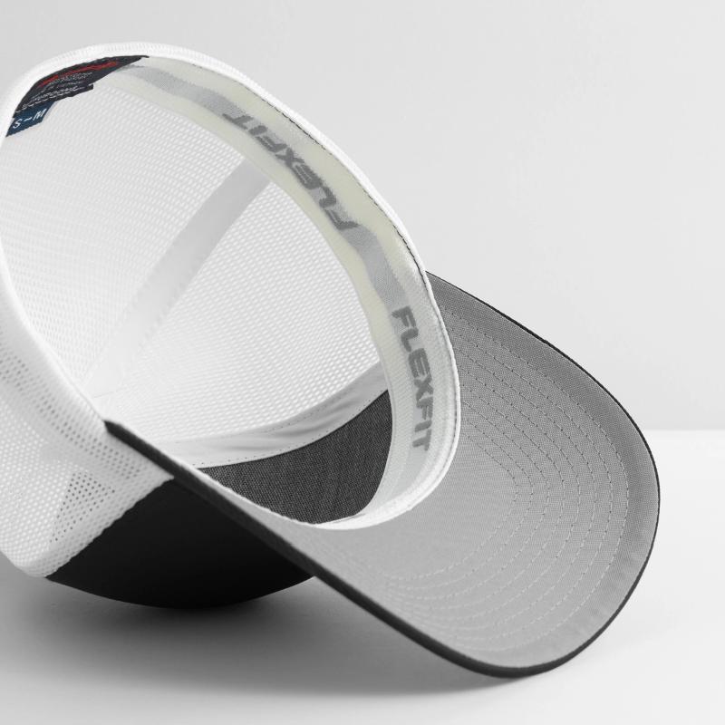 Futuristic Sci-FI Fantasy with Alien Planet