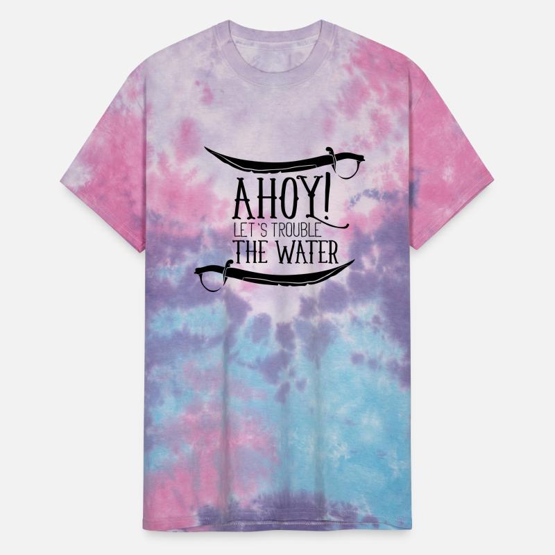 game lover tshirt design