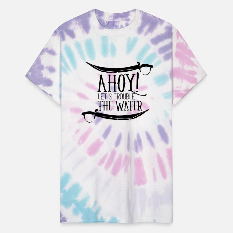 game lover tshirt design