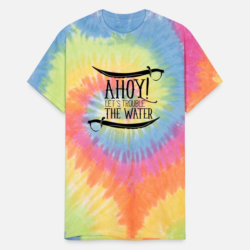 game lover tshirt design