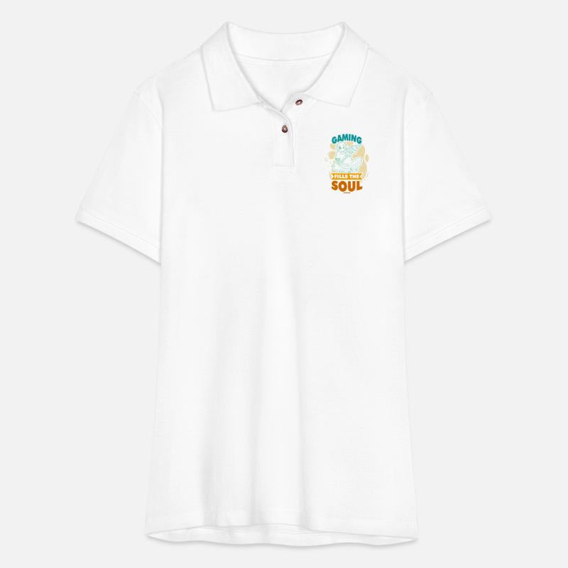 Game nerd game console gaming gamble gamepad