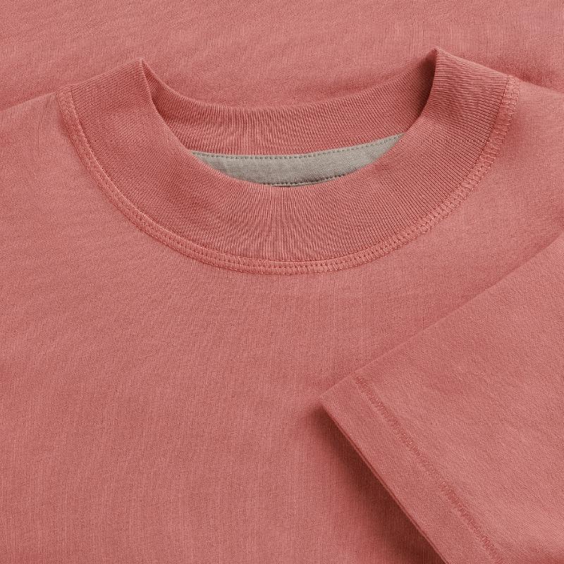 game on Board Game Bonanza