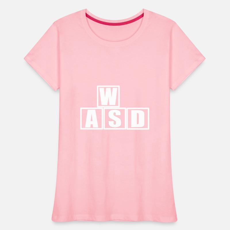 gamer gaming game level console controller online