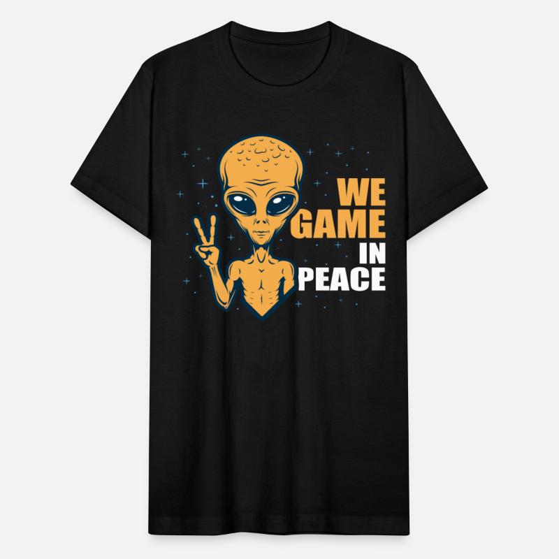 Gaming Alien Ufo Gaming, Video Game, Unicorn Gamer