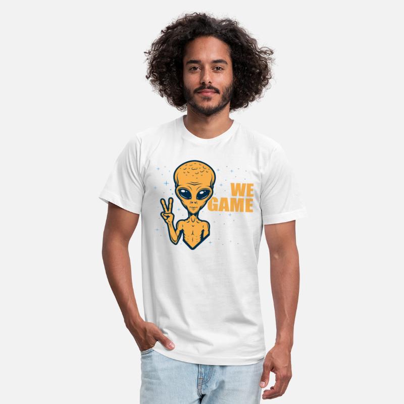 Gaming Alien Ufo Gaming, Video Game, Unicorn Gamer