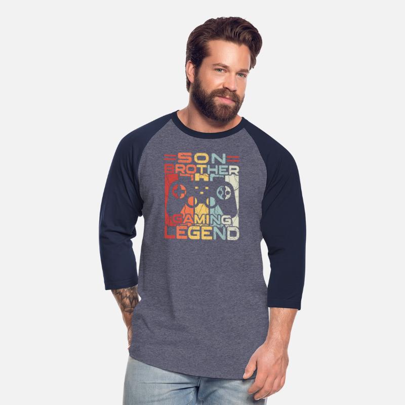 Gaming For Teenage 8-12 Year Old Video Gamer