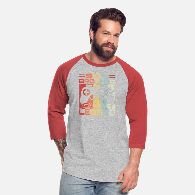 Gaming For Teenage 8-12 Year Old Video Gamer