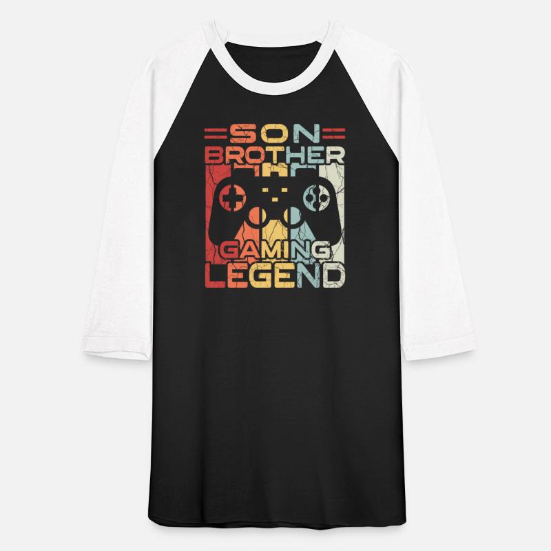 Gaming For Teenage 8-12 Year Old Video Gamer