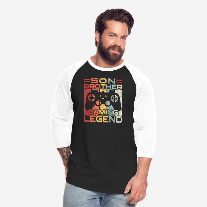 Gaming For Teenage 8-12 Year Old Video Gamer