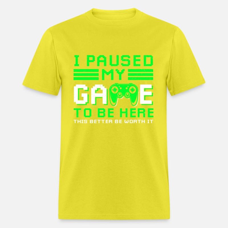 Gaming Geek Nerd Video Games Gamer