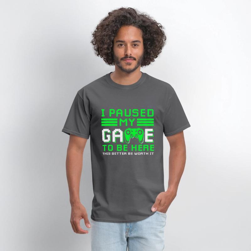 Gaming Geek Nerd Video Games Gamer