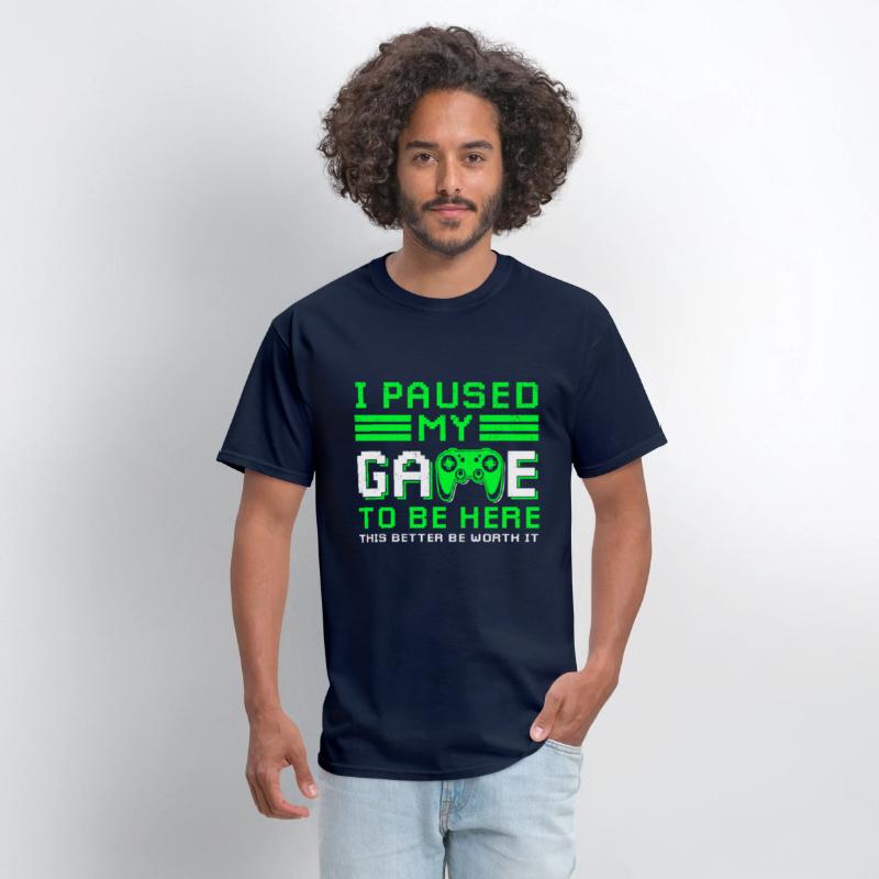 Gaming Geek Nerd Video Games Gamer