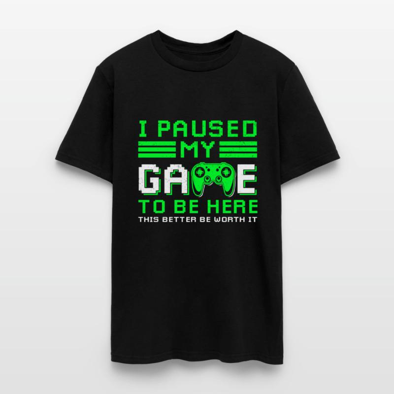 Gaming Geek Nerd Video Games Gamer