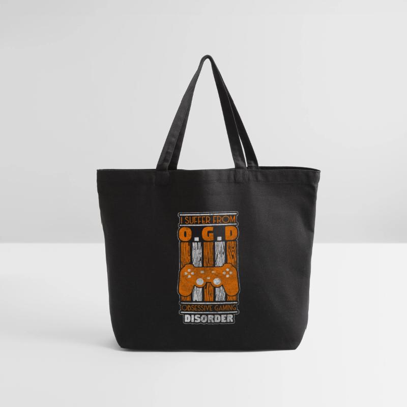 Gaming Video Game Gaming