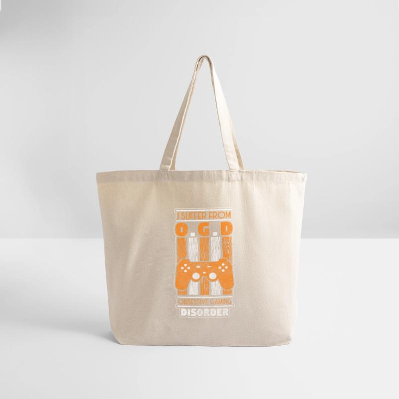 Gaming Video Game Gaming