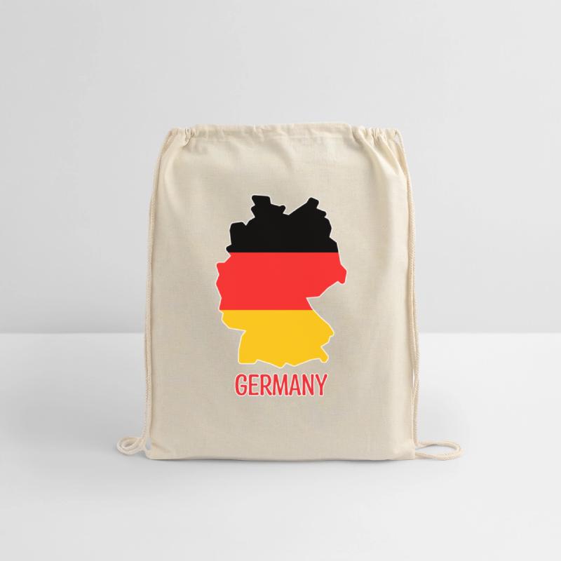 Germany
