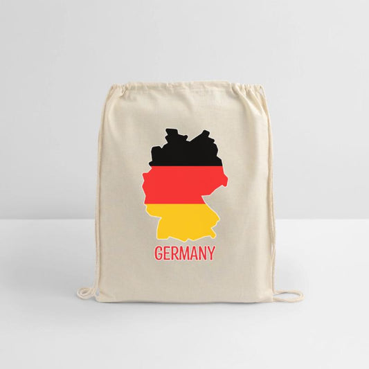 Germany
